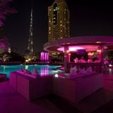 Jason Kabuki Presents Ultra lounge, Season 5. CD1. Dubai 2012