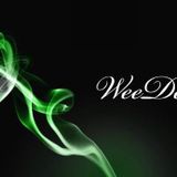 Weedess - Outlook Launch Party_FSS_mix
