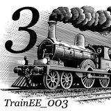 TrainEE_003