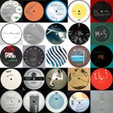Pierre J - Mix 10