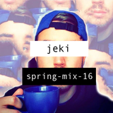 spring-mix-16