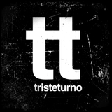 TristeTurno (28-10-15) "Risco, Zombies y George de Polanco"
