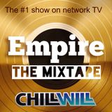 Empire Mixtape