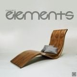 Elements Radio #16