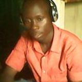 Huguka sports le 20/6/2014