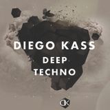 Diego kass 31-07-2015