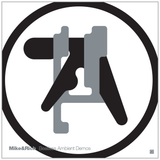 #033.5: Mike & Rich — Beatless Ambient Demos