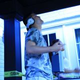 Nolza 9/7/15 EDM