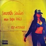 2004 summer [Smooth Sailin'(mix tape) / Dj-Atsushi