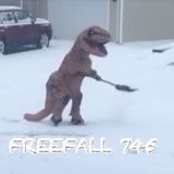 FreeFall 745
