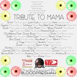 Mothers Day Tribute To Mama Mix