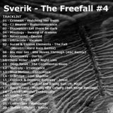 Sverik - The Freefall #4