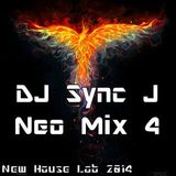 Neo Mix 4 Brainfuckers 1
