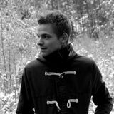 ADAM & EVE - September '13' Podcast by Chris Wächter
