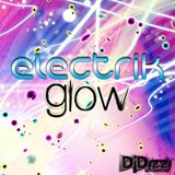 Electrik Glow