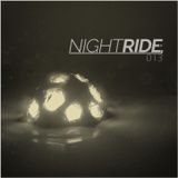 NIGHTRIDE 013