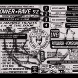 Badass Electric Evil Bleeping Beats - Side B