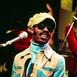 Stevie Wonder -Live 1975-07-16 Bremen, Germany