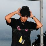 DE RADIO - Luna The Cat Show ep. 34 , guestmix by Shiba Freedom Sunset