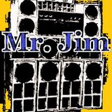 KFMP: Mister Jim