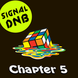 SignalDNB #5