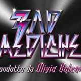 Bad Medicine - Lunedì 15 Giugno 2015