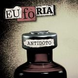 ECHENIQUE MIX - DISCO EUFORIA MEGAMIX 1 (Back In Time Mix)
