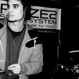 DnB Selection Feb 2014