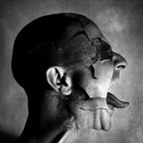 The Tribulations Of Scorpio vol22 Part1 by NNFPReturn For Radio Kaos Caribou