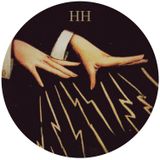 HH