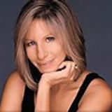 Barbra Streisand Selection of Songs Pt 1