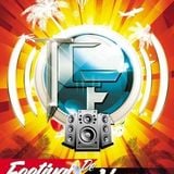 Sumer Mix Regueton (Festival de Verano LCE) 2013 Dj Toreto