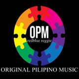 PINOY CLASSIC