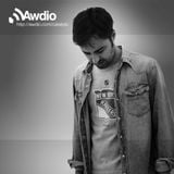 MiguelTabales Djset live @ Catalytic Channel Awdio 16.11.2012