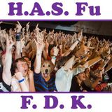 F.D.K.