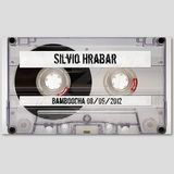 Live DJ set from Bamboocha 08/09/2012