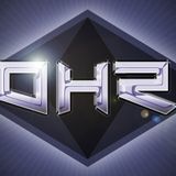 VM's History of House - OHR - 23/10/15