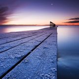 Chillout mix 2