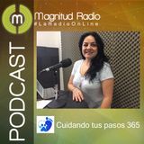 Números de los Ángeles
