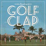 Golf Clap - That Work - Summer 2013 Deep House Mix