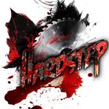 LIVE Hard DNB mix for Independance day 2015