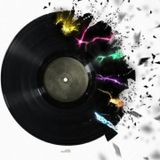 DJ Alexxx 90's Dance Megamix Vol 1