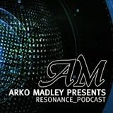Greyloop - Resonance 050 Guest Mix