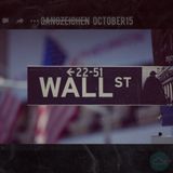 22-51 WALL ST