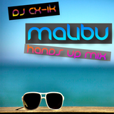 Hands Up N' Dance Mix 2012 #3 by DJ CX-1k