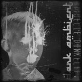 DARK AMBIENT - Drone : Ritual : Martial : Ambient : 2h-31min-58sek