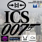 Industrial Club Sessions 007