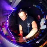 2-10 Boat party - Joe Hunt
