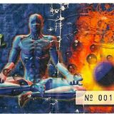 Underground House (1996-1998) Vol.8 Mixed By Rhd