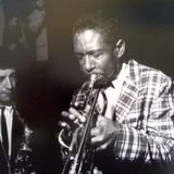 Jazzville - Episode 154